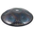 Terre Handpan Cosmic F Akebono