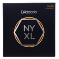 Daddario NYXL1046