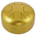 Terre Tankdrum C-major