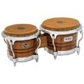 LP 201AX-2RGM Richie Garcia Bongo