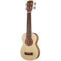 Thomann Europe Soprano Ukulele