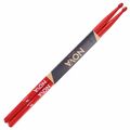 Vic Firth 7AR Nova Hickory Red Wood