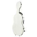 Artino CC-620PL Cellocase Pearl 4/4