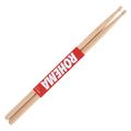 Rohema 5A Hickory lacquer finish