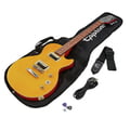 Epiphone Slash AFD LP Outfit