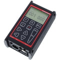 Swisson DMX-Measurement Tool XMT120A