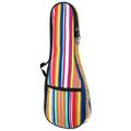 Tom & Will 63UKS Stripes Ukulele Bag
