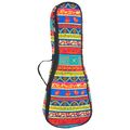 Tom & Will 63UKC Persian Ukulele Bag