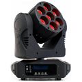 Varytec RealBeam 7 RGBW