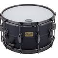 Tama LST148 Sound Lab Snare