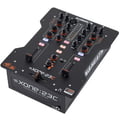 Allen & Heath Xone 23C
