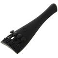 Otto Musica TP-243 Tailpiece Violin 3/4