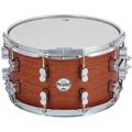 DW PDP 14"x08" Bubinga Snare