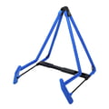 K&M Heli 2 Blue Acoustic