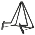 K&M Heli 2 black Acoustic