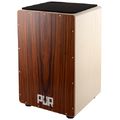PUR PC2369 Vision Cajon Palisander