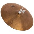 Zildjian 15" Kerope Hi-Hat