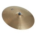 Zildjian 19" Kerope Crash