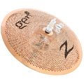 Zildjian Gen16 Buffed Bronze 13" Hi-Hat