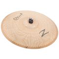 Zildjian Gen16 Buffed Bronze 18" Crash