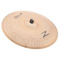 Zildjian Gen16 Buffed Bronze 20" Ride