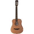 Luna Guitars Muse Nylon B-Stock