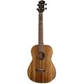 Luna Guitars Ukelele High Tide Bariton