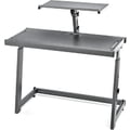 Millenium DJ Table
