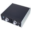 Tascam UH-7000