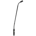 EV PolarChoice 18 XLR
