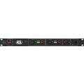 ASL Intercom BS 217