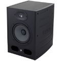 Focal Alpha 65