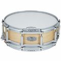 Pearl 14"x05" Free Floating Snare