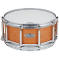 Pearl 14"x6,5" Free Floating Snare