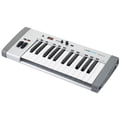 Swissonic EasyKey 25