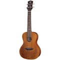 Luna Guitars Ukulele Lizard