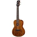 Luna Guitars Ukulele Concert Tattoo