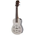 Luna Guitars Ukulele Resonator