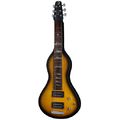 Luna Guitars Lapsteel Electric