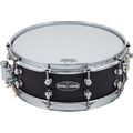 Pearl 14"x05" Hybrid Vector Cast