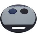 Ahead AHP3Z 14" Practice Pad 3-Zone