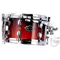 Tama 10"x6,5" TomTom Perf. B/B DCF