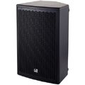 LD Systems GT 10A