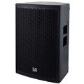 LD Systems GT 12A