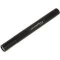 LED Lenser P4 BM LED Clip Torch Lamp