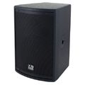 LD Systems Mix 6 AG2 Stinger