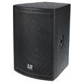 LD Systems Mix 6 G2 Stinger