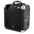 LD Systems Road Jack 8