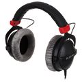 Beyerdynamic DT-770 Pro LTD/80