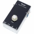 Finhol Mic Converter